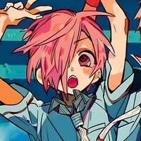 結