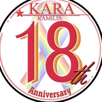 チャモリニアン