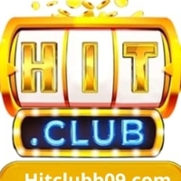 hitclubb09com