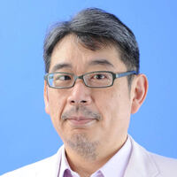 佐藤 利明