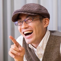 聞かせ屋。けいたろう