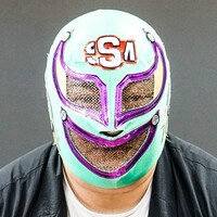スーパー・ササダンゴ・マシン