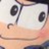 ごり