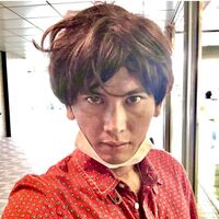 Takaki Eddy