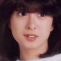 心💟フォルテ/ブルースカイ