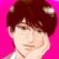 なつき🍎劇場版ポルノグラ