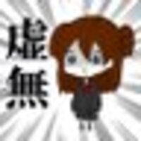 🔥臨🔥🔥🔥🔥🚒🚒