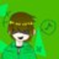 †┏┛zeroインク🍰🎧