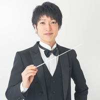 さんしろう吹奏楽部