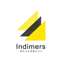 インディマース