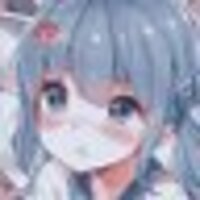 るなちゃんのはるねちゃん