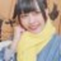 🦇安藤エリ💜