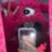 💍𝑲𓂃◌𓈒𓐍