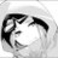 柿ＰレモンＴ（柿Ｐ比率６