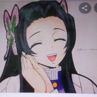 だてんしカナエども
