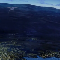 くろまるてゃん