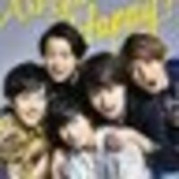 ☆★☆リョウ☆★☆