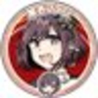 をかし@えななん推し