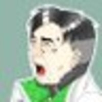 ムキムキ小熊🍄💩ﾐｰﾝﾐ