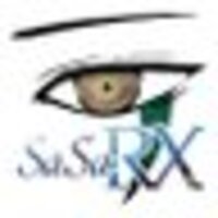 𝙎𝒂𝙎𝒂_𝑹𝑿