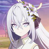天翔