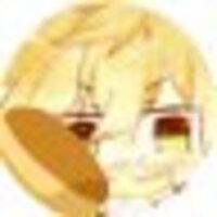 断末魔が壊れたフードプロ