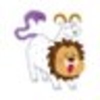 キマイラちゃん