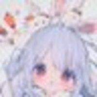 魔 王 兎 崎ψ(⃔ *