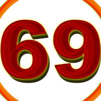 69india