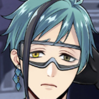 フロイド♡らぶ