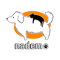nademo