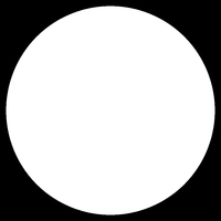 osyk