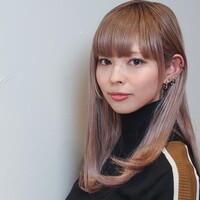 最上もが