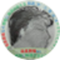 みるみる玲子♬🔑