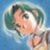 泉絵師遙夏＠Kindle