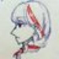 朱雀@oholに医療を拡