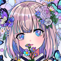 まる