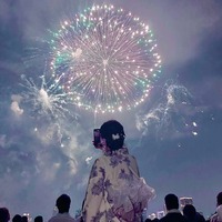 東京欲望楽園俱樂部