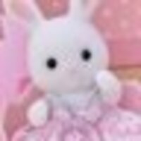 弁護士推し(あんあん)