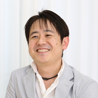 原 和正