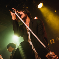 Taishi