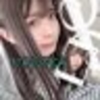 Nodoka🐙🌈 ななせ