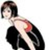 あきな