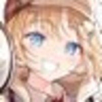 依依依依依娜娜