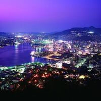 ハマタニ ショウタロウ