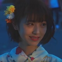 中国からべーやんファン