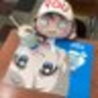 ミッチェル&サメちゃん