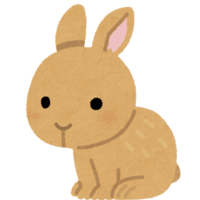 さとみ
