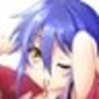 ミヅキアキ