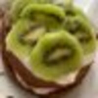 ぼんじり@糖質制限ダイエ